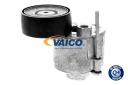 TENDEUR COURROIE CUNÉIFORME POLYWEDGE VAICO V10-6499photo 10