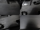 BMW X5 F15 MODULE 13-18 PARE-CHOCS PARE-CHOCS AVANT (SPRYSKI/PDC/KAMERA)photo 14