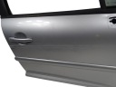 P234 PORTES DROIT AVANT DROIT AVANT PEUGEOT 207 5D 2006-2012 EZRphoto 9