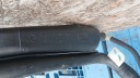 БАК ПАЛИВА PEUGEOT 307 SW УНІВЕРСАЛ 1.6 HDI  (18854693813) фото min 8