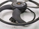 VOLVO V40 2013 ÉLECTRIQUE VENTILATEUR RADIATEURphoto 5