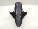 YAMAHA MT09 RN29 AILE AVANT AVANTphoto 10