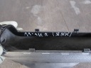 ЧЕХОЛ РУЧНОГО OPEL CORSA D 1.4 B 16 V 11-14 R. РЕСТАЙЛ  фото 7