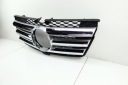 MERCEDES W164 X164 GL GRILLE CALANDRE RADIATEUR AMG GL550 CALANDRE AVANT LIFTphoto 9