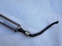 BMW 6886158 G11 G12 G30 G31 STABILISATEUR AVANT AVANTphoto 8