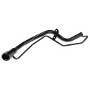 ТОПЛИВОЗАПРАВОЧНАЯ МАШИНА NTY PWP-TY-007