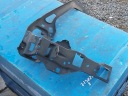 BMW 1 F40 2 F44 ОКУЛЯР КРОНШТЕЙН КРІПЛЕННЯ ФАРИ ПЕРІД ПЕРЕДНІЙ ПРАВИЙ 7459882  фото 6
