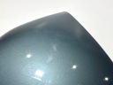 CHÂSSIS RÉTROVISEURS SEAT ATECA 575875537 575875538photo 9