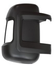 КОРПУС ЗЕРКАЛА ПРАВЫЙ Ducato Jumper Boxer 2006-