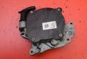 POMPE VIDE VIDE 03L100J SEAT IBIZA 4 IV 6J 1.6 TDI 90 KM 08-12photo 6