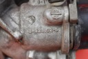 VANNE EGR 8200846454D RENAULT MEGANE 3 III 1.5 DCI 110 KM 08-14photo 7