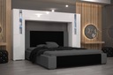 Секция Panama 8M на заказ Мебель для спальни