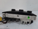 RENAULT PREMIUM 450 EURO5 08R PANNEAU COMMANDE CONDUIT D'AIR CÂBLESphoto 9