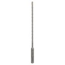 Ударная дрель Bosch SDS-Plus-5 S4L 24x450 мм