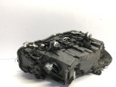 PHARE GAUCHE BMW X3 G01 COMPLET LED 8739647photo 14