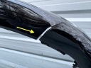 MERCEDES GLE W292 A292 AMG 15-19R PARE-CHOCS AVANT AVANT A2928851825photo 13