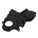 НИЖНЯ ЗАХИСТ РЕМНЯ РОСПОДІЛЬНИКА ДВИГУНА 11811PLC000 ODPORNA NA Y7  (18535796503) фото min 15