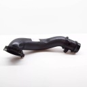 MERCEDES-BENZ SPRINTER 906 AIR INTAKE HOSE A6510903842 OEMphoto 8