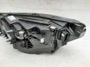 VOLVO XC40 LIFT 22- PHARE DROITE AVANT AVANT COMPLET LED 32293764photo 11