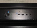 VOLKSWAGEN UP LIFT 16- POUTRE PARE-CHOCS AVANT 1S0807111Cphoto 7