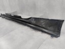 MOULURE SEUIL DROITE BMW 4 G22 G23 KIT 20-photo 8