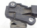 NISSAN QASHQAI 2020 DÉBITMÈTRE H8201680522photo 6