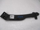 PEUGEOT PARTENAIRE RIFTER IV 4 18R- MOULURE GARDE-BOUE DROIT ARRIÈRE 9819362577photo 13