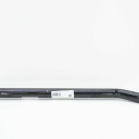 MERCEDES W211 E550 CLS500 BRAS DE SUSPENSION AVANT ORIGINALphoto 7