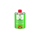BOLL PAINT HARDENER MS 2:1 500 мл FAST
