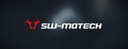 Подножки SW-MOTECH для моделей BMW/Honda/Triumph