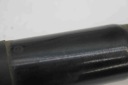 ENSEMBLE RESSORTS GAZ ARRIÈRE COUVERCLES DE COFFRE SEAT ALHAMBRA (710, 711) 7N0827851Gphoto 11