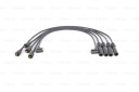 KIT FILS D'ALLUMAGE VOLVO 240, 340 KIT NIEZBEDNIK CONDUCTEUR #1photo 13