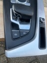 AUDI A5 PANNEAU CENTRAL 8W1864261Cphoto 6