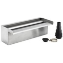 Oase Waterfall 30 излив-водопад 30см 4000лв