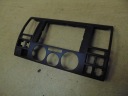 FRAME CONSOLES CENTRAL VW T5 7H0857237E  photo 12