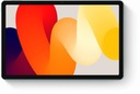 Tablet Xiaomi Redmi Pad SE 10,61&quot; 4 GB / 128 GB sivý Uhlopriečka obrazovky 11"