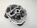 BMW R1200 RS 14-18 CULASSE MOTEURphoto 4