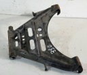 CONNECTEUR CENTRALE 42100-12J02-000 SUZUKI BURGMAN 125 2014-2020Rphoto 4