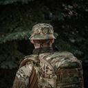Головні Убори M-Tac Багатоколірний 60 Хв