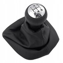 РУЧКА ПЕРЕКЛЮЧЕНИЯ ПЕРЕДАЧ+СИЛЬНИК CITROEN C3 C4 XSARA