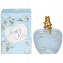 JEANNE ARTES AMORE MIO FOREVER EDP 100мл