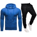 K01 + BL08, МУЖСКОЙ СПОРТИВНЫЙ КОМПЛЕКТ XL