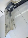 MERCEDES E КЛАСС W213 СЕДАН AMG FL РЕСТАЙЛ 20-23 ГІБРИД  (17458442896) фото min 10