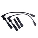 Sentech Sentech 8451 кабели зажигания