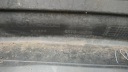 PARE-CHOCS ARRIÈRE ARRIÈRE MAZDA 6 II GS1D50221 LIFTBACKphoto 6