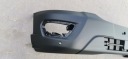 FORD TRANSIT MK8 LIFT 18-23- PARE-CHOCS AVANT 4XPDC RK31 NEUFphoto 6