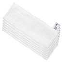 Чехлы из микроволокна для пылесоса Keepow 5 шт.