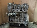 MOTOR MERCEDES 2.0 A CLA GLA 45 AMG 133980 381 KM 