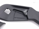 OPEL GRANDLAND X 2025 PLASTIQUE SIÈGES 9843326680photo 8