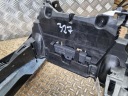 2020 BMW 2 F44 CONSOLE CENTRALE 6823558photo 9